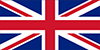 EN